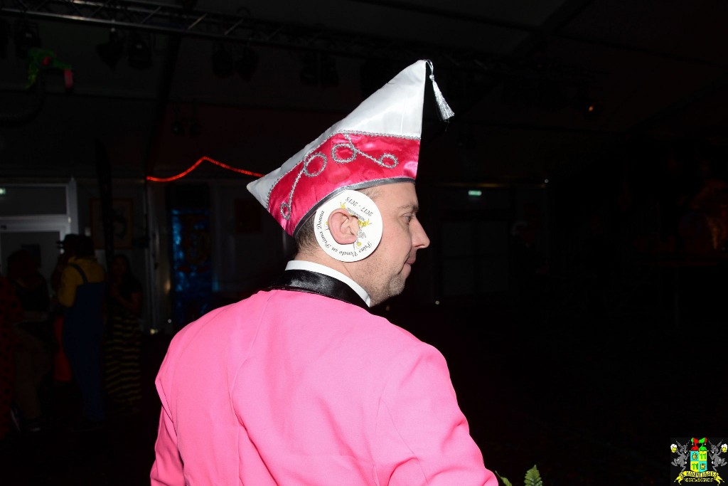 ../Images/Kroegentocht 2018 181.jpg